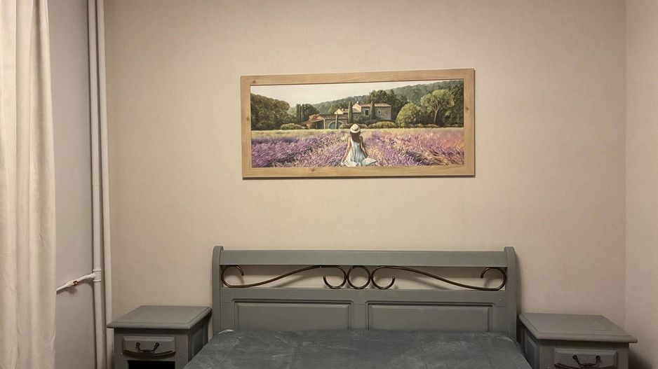 De închiriat apartament 2 camere Tineretului - Poză 3