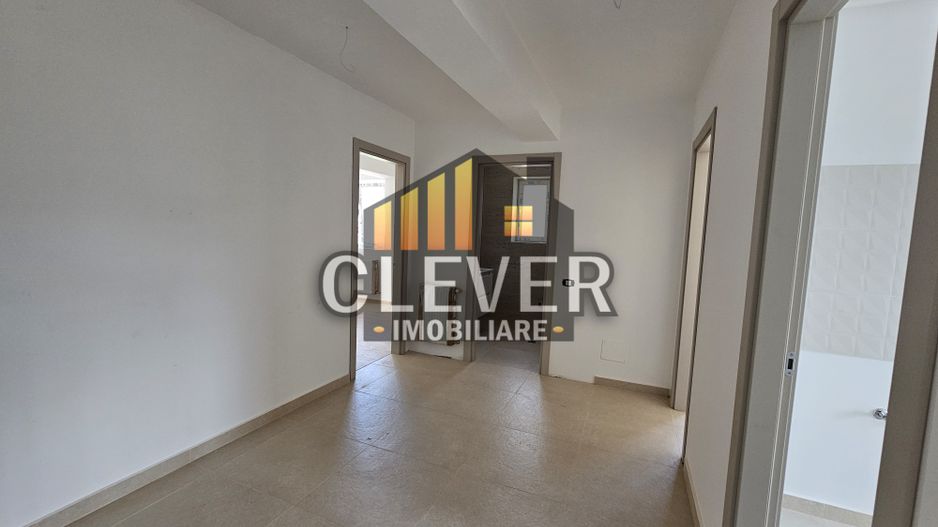 Apartament 3 Camere | 73,5 mp | 2 Bai | Pallady | Comision 0% - Poză 6