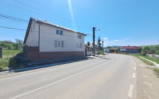 Casa individuala P+M, 1000 mp teren, la 40 km de Cluj-Napoca! - Poză 4