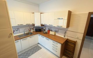 Apartament 2 Camere Decomandat-Etaj 2-Parcare Subterana-Valea Rosie - Poză 5