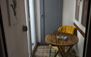 Apartament 3 camere 73 mp bucatarie generoasa lift pivnita Vasile Aron - Poză 7