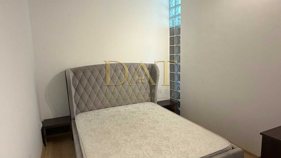 Apartament 2 camere | Proaspăt renovat | Lângă Iulius Mall - Poză 5