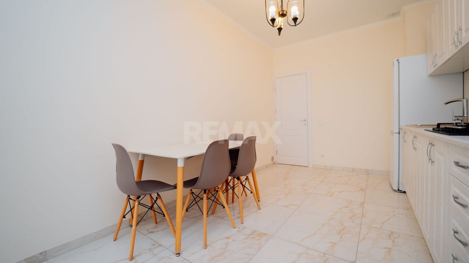 Apartament la chirie - Poză 9