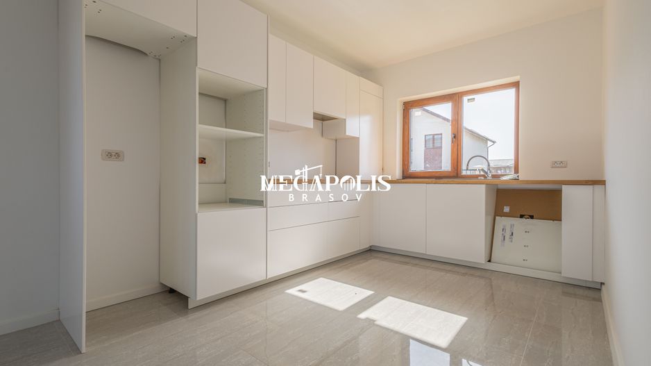 IosiComConstruct | Cartier Izvor - Poză 12