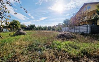 Casa individuala de vanzare, Cetate - Poză 5