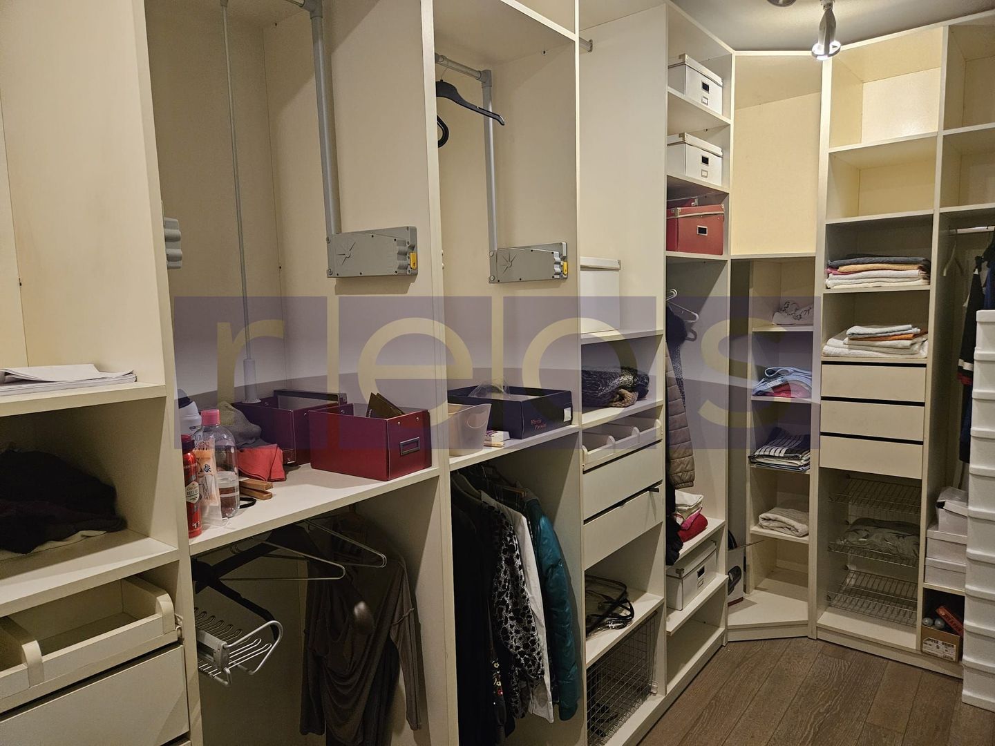 OPORTUNITATE | APARTAMENT 4 CAMERE | ZONA  PAJURA - Poză 8