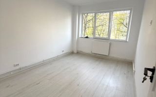 Tatarasi - Etaj 2 - Bloc Fara Risc - 2 camere SD 53 MP - Poză 3