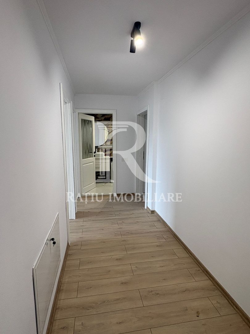 Casa  Noua in Oradea - Poză 10