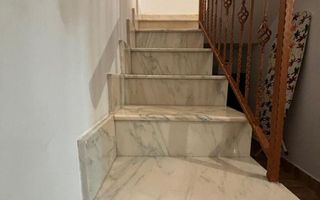 Vilă superbă | 4 camere | 500 mp teren | Vedere la munte | Valea Avrigului - Poză 25