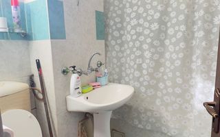 Apartament 2 camere zona de sus - Poză 7