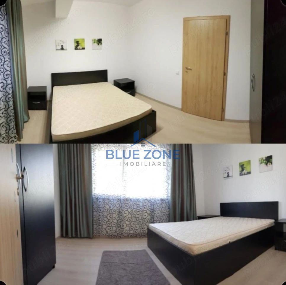 Apartament 2 camere | Dristor Residence | 63 mp | Etaj 7 - Poză 4