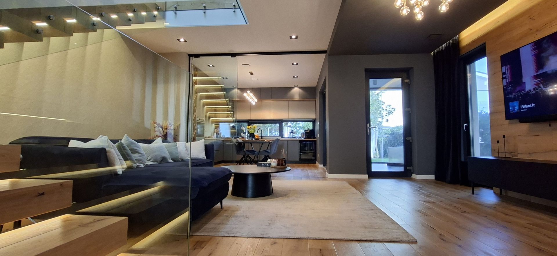 Locuinta premium in Dumbravita -LIDL - Poză 3