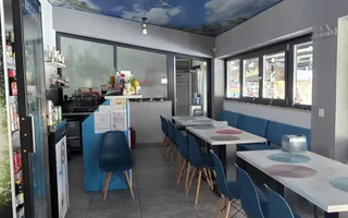 Restaurant si Centru de Evenimente la Cheie, cu piscina Loc. Premium - Poză 19