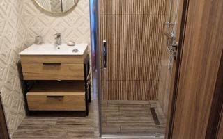 2 camere Giurgiului Renovat Lux - Poză 16