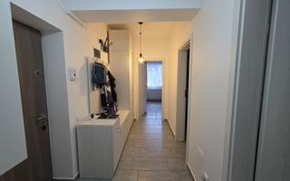 EXCLUSIVITATE | 2 camere decomandat + curte | Metrou Dimitrie Leonida - Poză 5