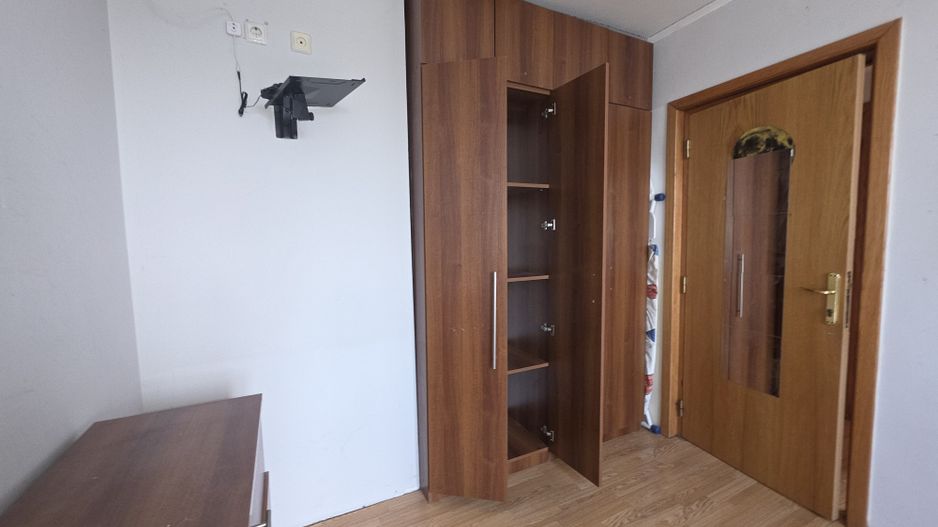 Apartament 3 camere ultracentral centrul vechi - Unirii - Poză 11