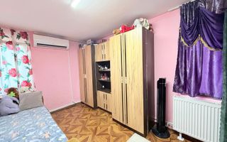 Casa 3 camere, Vladimirescu - Poză 11