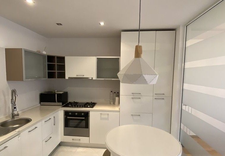 Inchiriere apartament 3 camere | Ibiza Sol Pipera| langa scoli - Poză 5