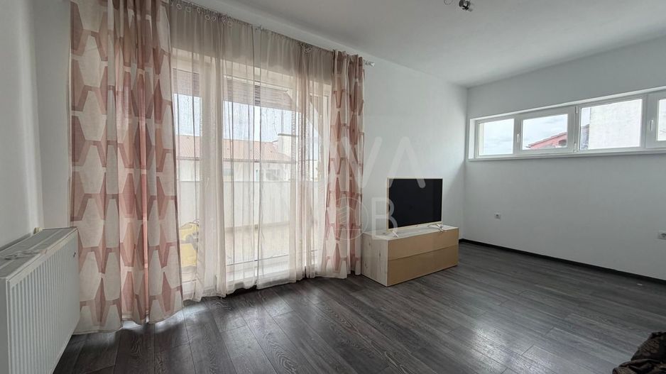 Penthouse de inchiriat - Ciresica - Poză 5