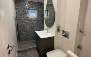Apartament Ultra-Lux 2 Camere, 53 mp – Timișoara, Aproape de Centru - Poză 17