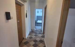 Inchiriez apartament 2 camere zona centrala - Poză 6