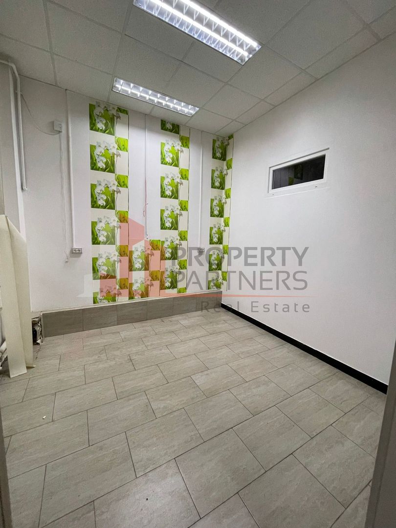 Spatiu comercial Bucurestii Noi - Poză 7