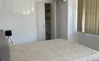 Apartament 2 camere Podul de Fier--580euro - Poză 2