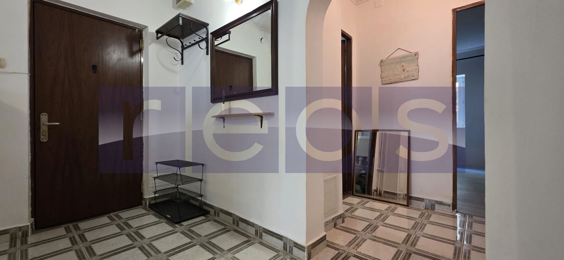 VANZARE 3 CAMERE -DECOMANDAT OCTAVIAN GOGA -UNIRII - Poză 17