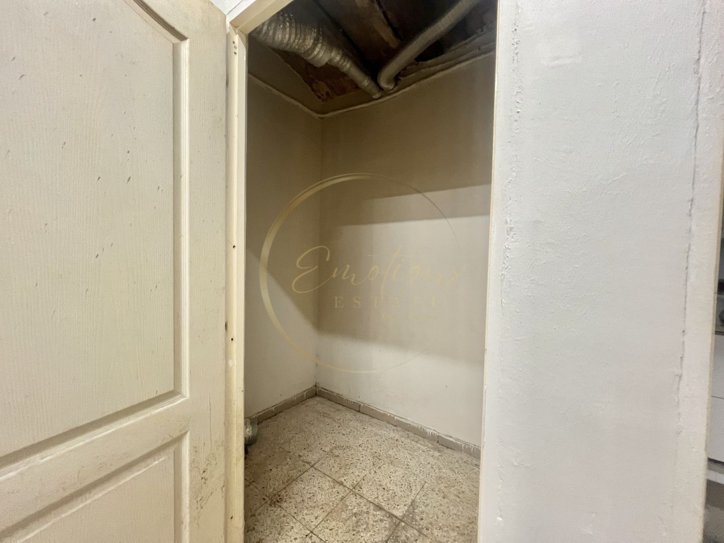 NOU - SPATIU COMERCIAL - Fabric , Timisoara - Poză 3