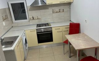 Apartament 2 camere Bld Tineretului T677 - Poză 4