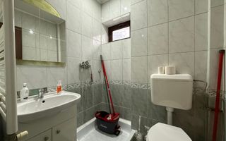 ÎNCHIRIERE 2 CAMERE | DOROBANTI | CENTRALA PROPRIE - Poză 10