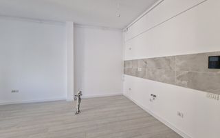 VANZARE 2 CAMERE DECOMANDAT NOU  Timpuri Noi - Nerva Traian - Tineretului - Poză 1