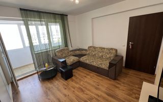 Apartament 2 camere centrala proprie Drumul Belsugului, metrou Pacii - Poză 2