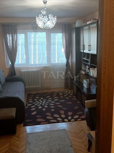 2 camere decomandat, aproape de Penny! - Poză 1