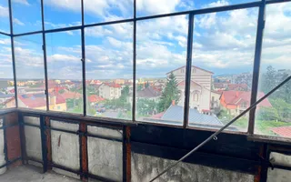 Apartament cu 3 dormitoare | 70 mp | FSEGA | Parcare - Poză 13