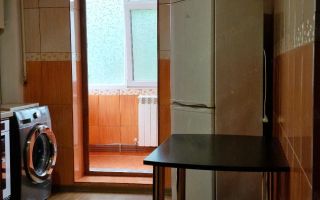 Apartament 1 cameră, 40 mp, Nicolina 1, prima stație (Egalității) - Poză 3