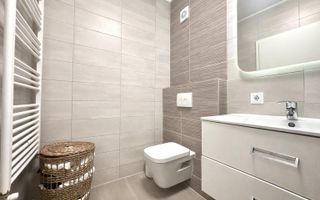 Apartament 3 camere + boxa, Pet Friendly - Poză 7