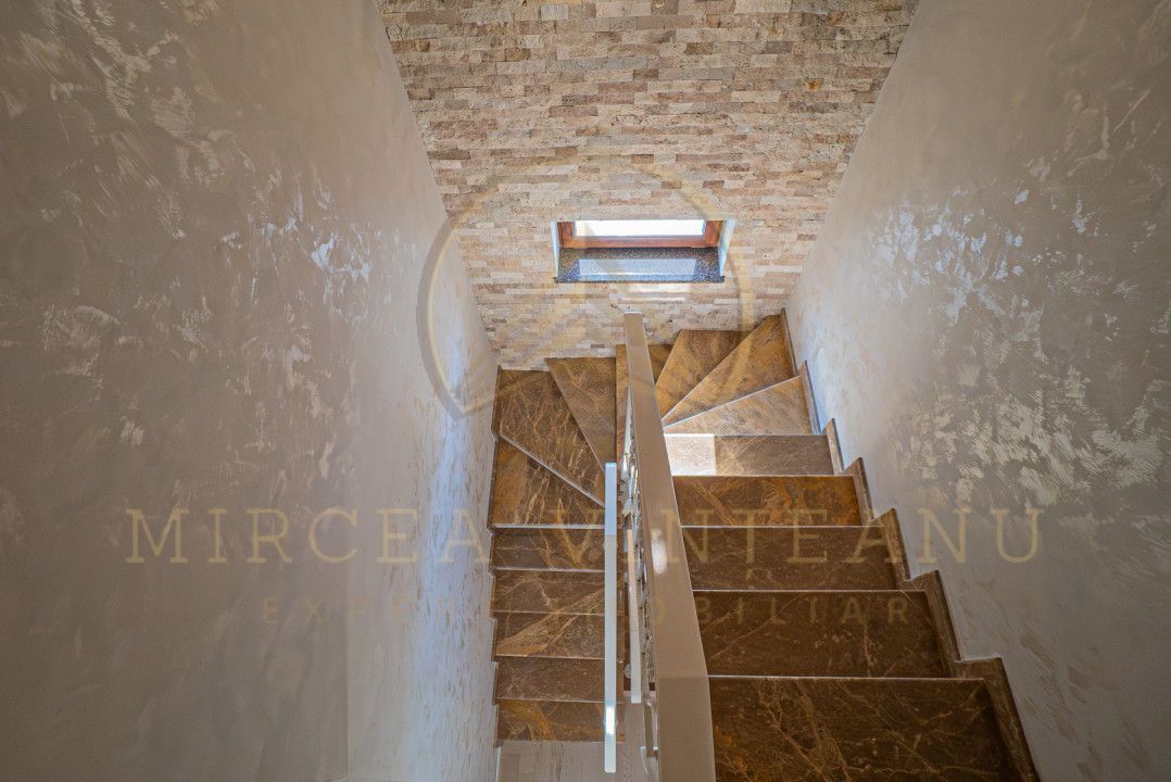 Palazu Mare/ Elvila - Casa de poveste pentru familia ta - Poză 67