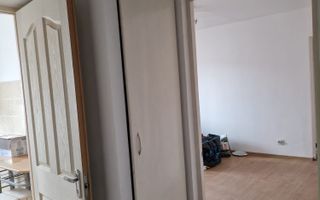 Apartament de vânzare – Micro 5/2, strada Eroilor | Exclusivitate - Poză 10