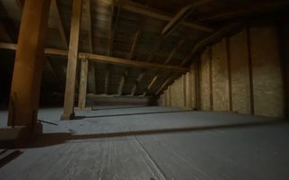 Casa cocheta  Mosnita Veche - Poză 17