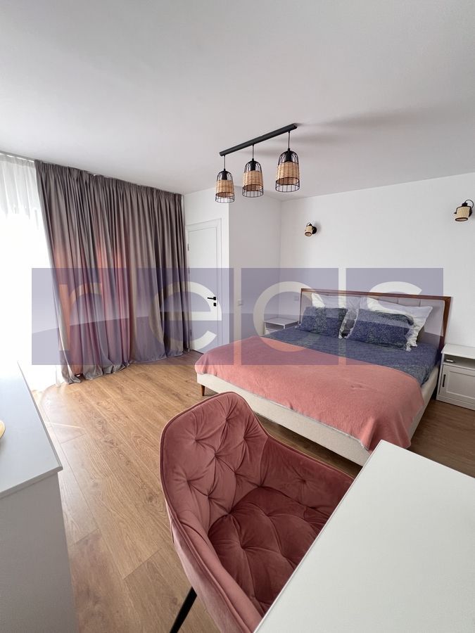 VANZARE VILA DEOSEBITA   - ZONA -BRANCOVEANU - METALURGIEI - Poză 5