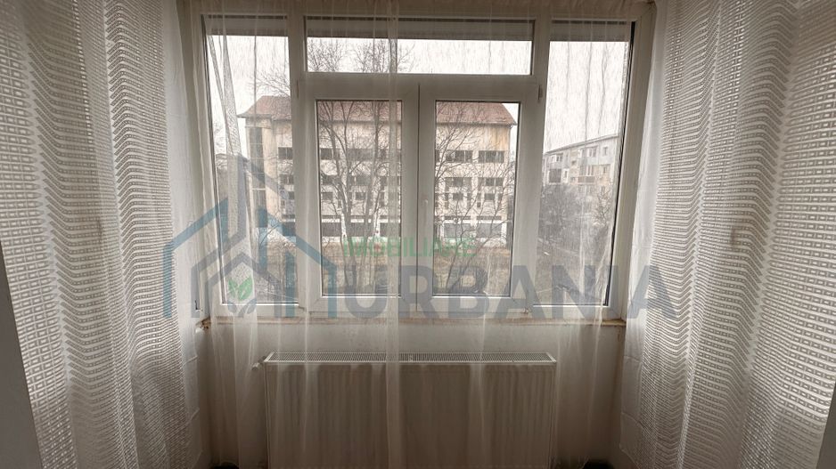 Apartament de închiriat zona Dacia - Poză 5