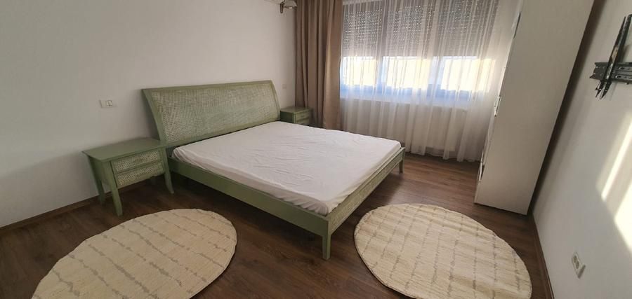 Penthouse duplex Aviației // Nordului - Poză 13