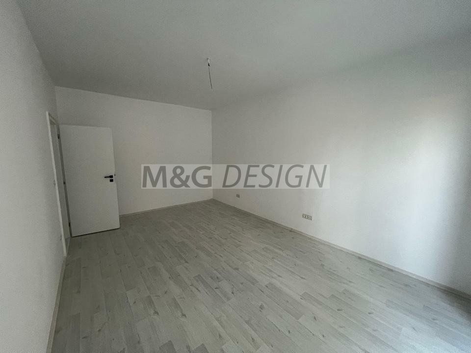 Apartament 2 camere Giroc- Calea Urseni bloc nou - Poză 4