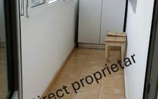 2 camere ~ 50mp ~ Blv 1 Mai - 3min de metrou ~ 7/10 - Poză 6