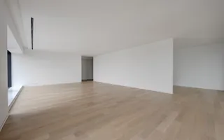 Penthouse spectaculos One Verdi Park | View panoramic - Poză 13