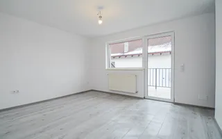Casă înșiruită în prima parte a Florestiului, zona Stadion - Someșului - Poză 14