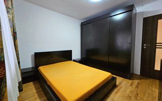 2 Camere Decomandate, Spitalul de Recuperare, Observatorului, Zorilor - Poză 4