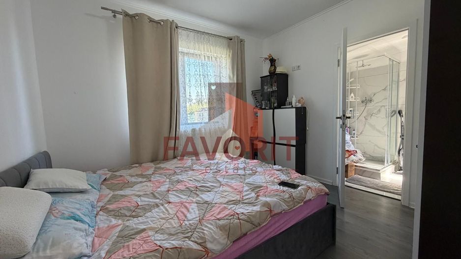 Comision 0 Cumparator| Duplex | Toate utilitatile | Asfalt | Mobilat| - Poză 10