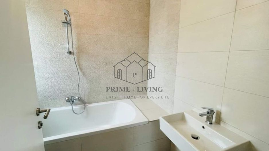 CASA NOU CONSTRUITA IN COMPLEX REZIDENTIAL LA VANZARE IN PIPERA - Poză 6